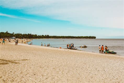 15 Best Things to Do in Gimli in 2024 (by a Manitoban).